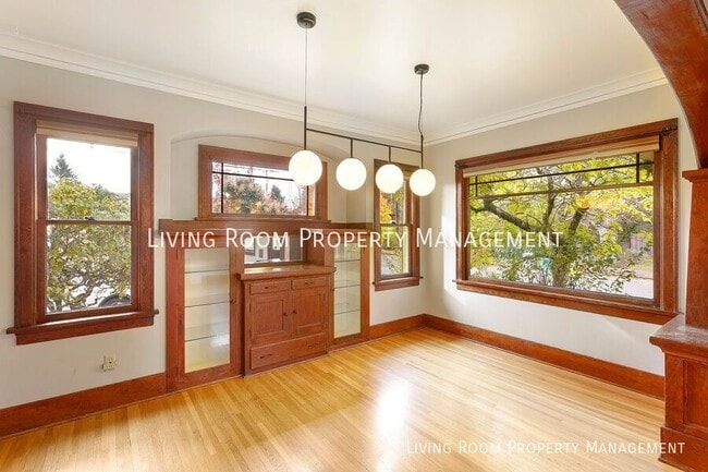 Foto del edificio - 4542 SE 60th Ave