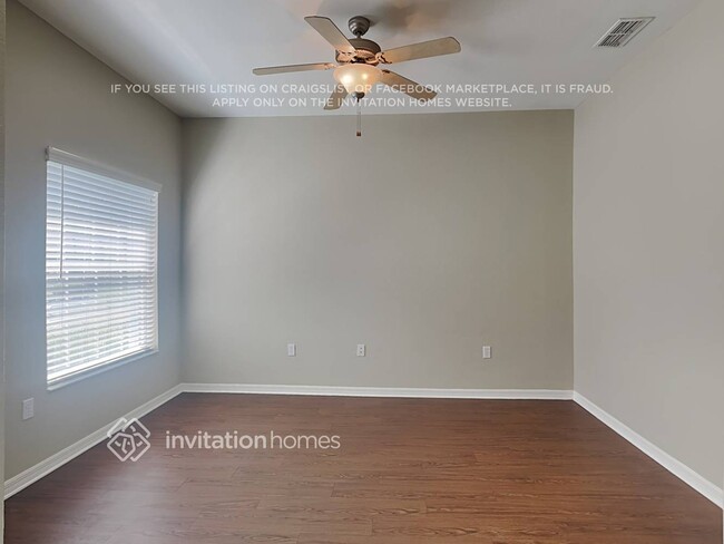 Building Photo - 6250 Cornerstone Dr
