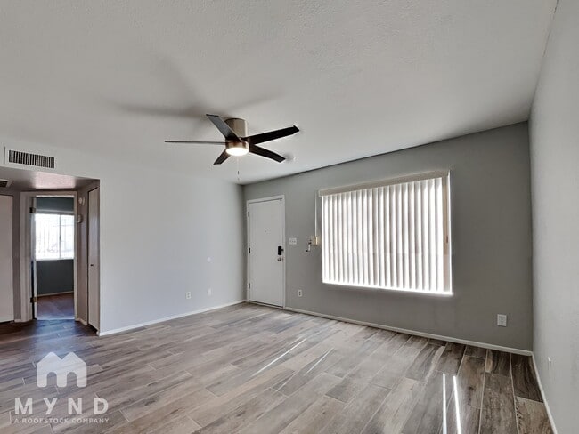 Building Photo - 2151 N Meridian Dr