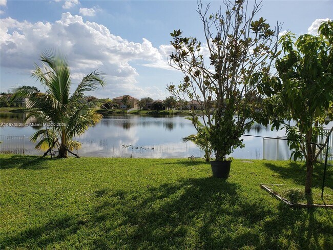 Foto del edificio - 14226 NW 21st St