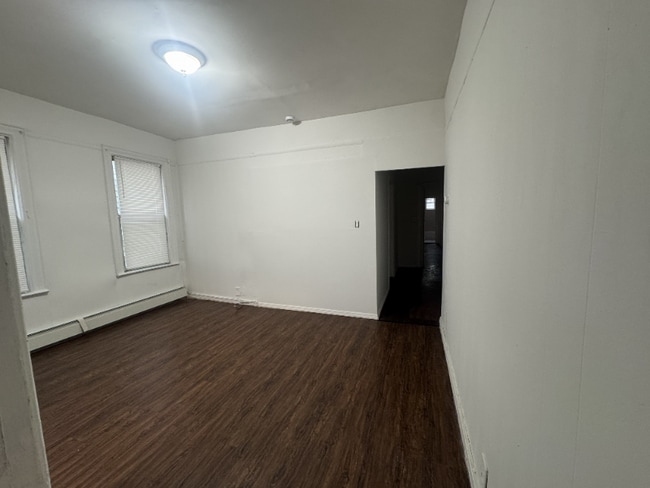 Photo - 745 Alabama Ave Apartment