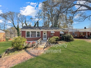 Building Photo - 623 Old Augusta Rd