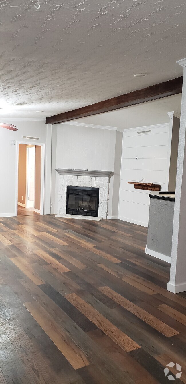 Condos For Rent in Robert Lee TX 1 Rentals (with photos)