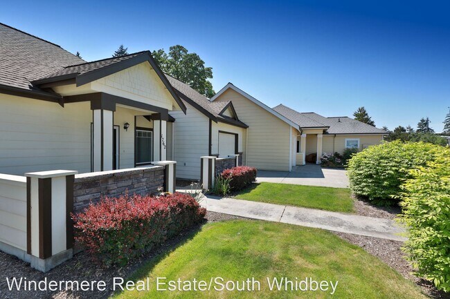 Building Photo - 2 br, 2 bath House - 1762 Compass Blvd #17