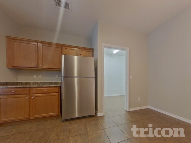 Foto del edificio - 25574 W St Charles Ct