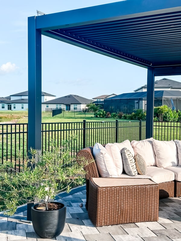 Building Photo - 4082 San Clemente Ct