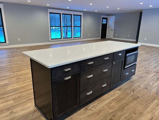 Building Photo - 4288 NY-50