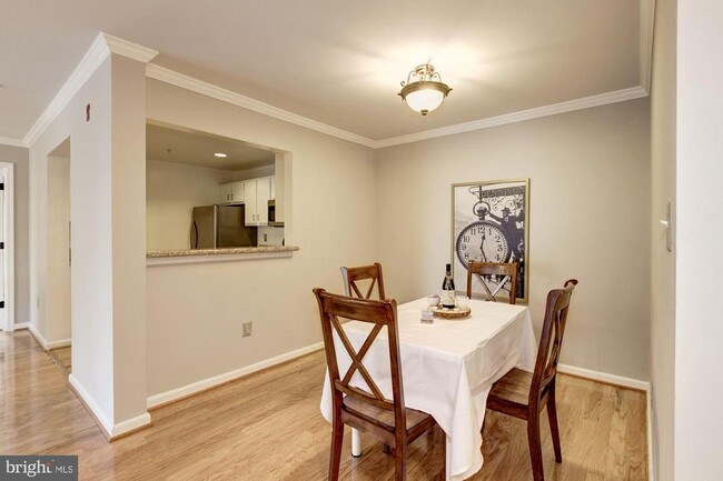 Building Photo - 15307 Diamond Cove Terrace