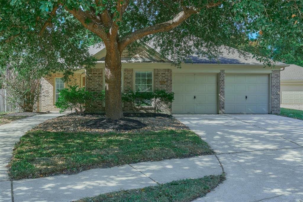 28523 Cory Terrace Ct, Spring, TX 77386 House Rental in Spring, TX