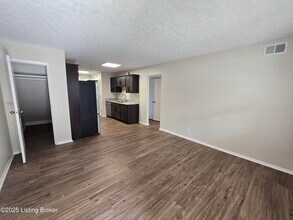 Building Photo - 9124 Kenlock Dr