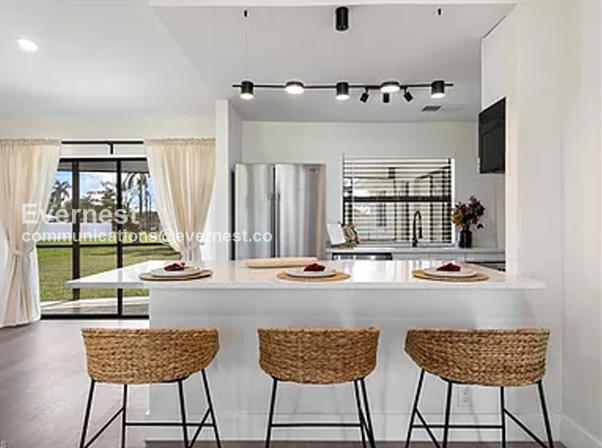 Foto del edificio - 1304 SE 11th St