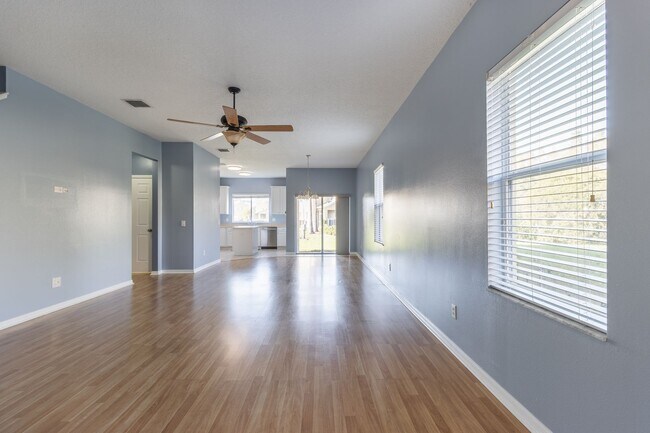 Building Photo - BEAUTIFUL TOWNHOUSE FOR RENT!!!