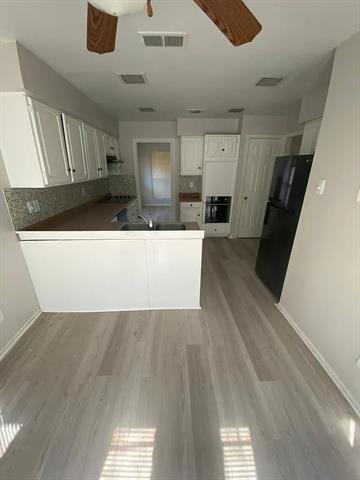 Foto del edificio - 13110 Fall Manor Dr