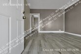 Primary Photo - 495 Frebis Ave