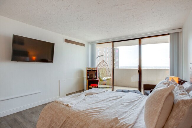 Foto del edificio - 1020 15th St