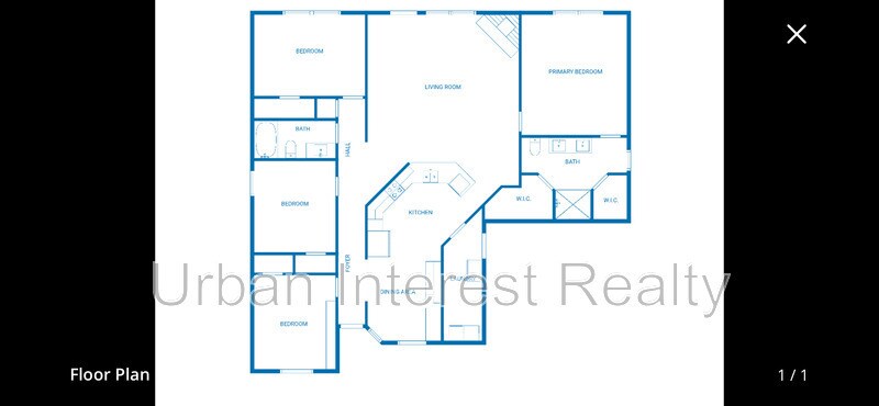 Foto del edificio - 4658 Sunsail Cir