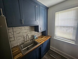 Building Photo - 91 Arnold St