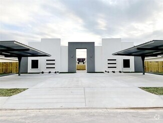 Building Photo - 1501 W Heritage Dr