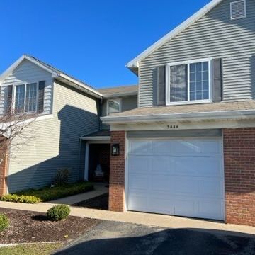 Foto principal - 5444 Rivertown Cir SW