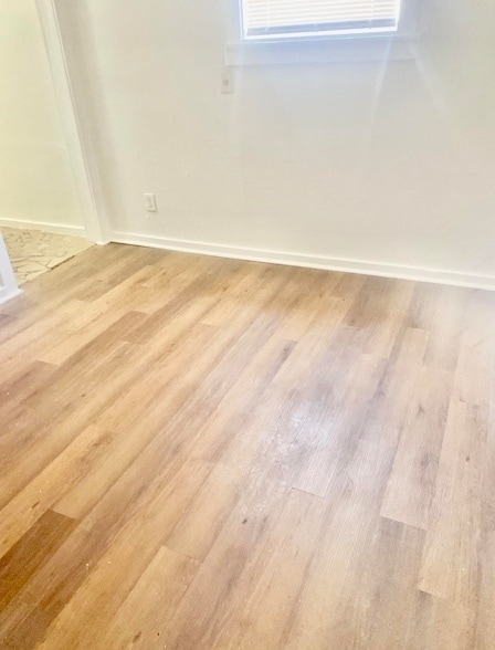 Foto del edificio - 1541 Patton St