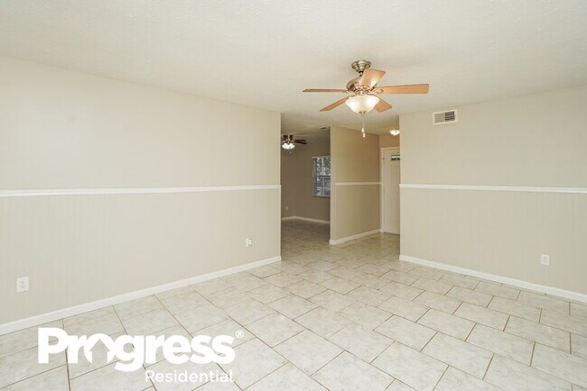 Foto del edificio - 308 Timber Creek Dr