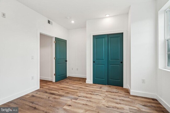 Foto del edificio - 2632 N 11th St