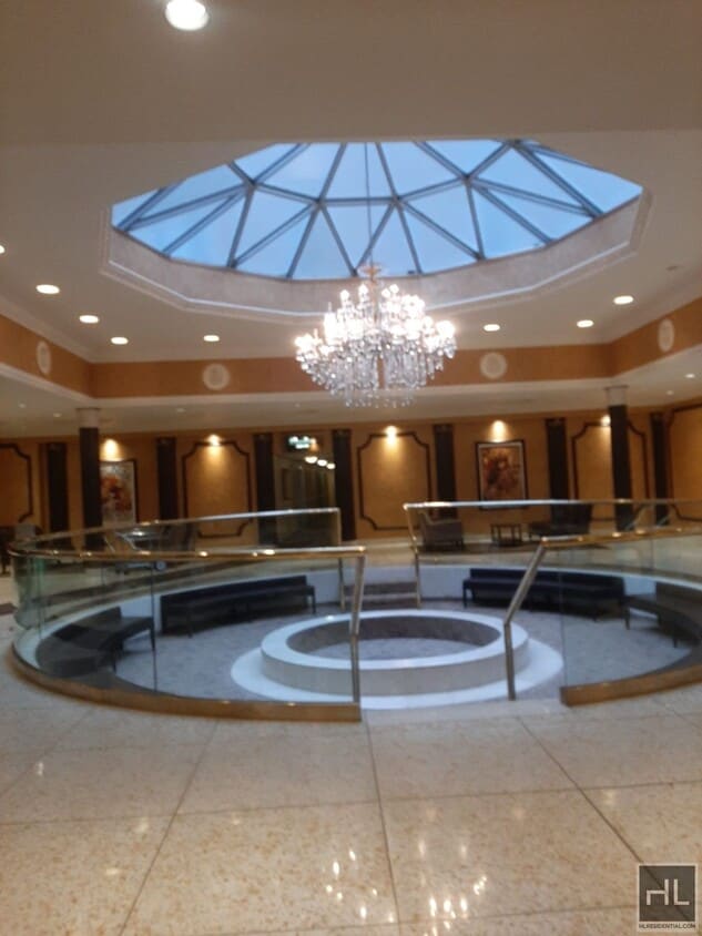 Foto del edificio - GRAND CENTRAL PARKWAY