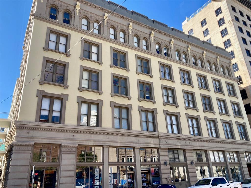 Foto principal - 415 22nd St