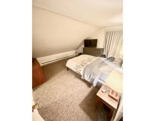 Foto del edificio - 56 Pleasant St