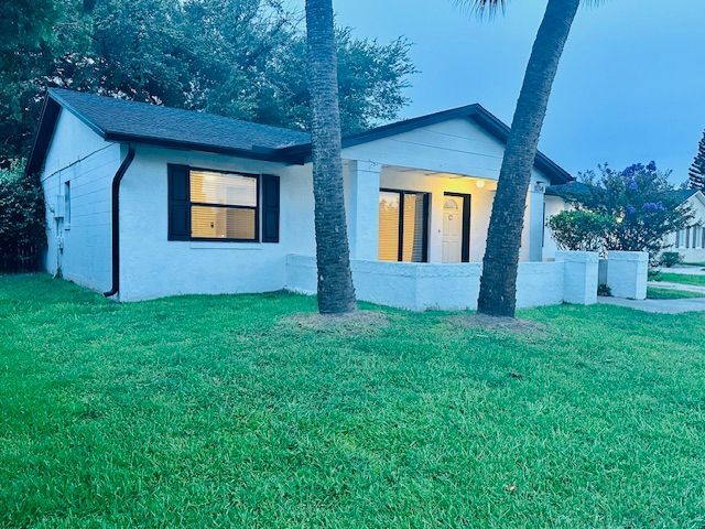 Building Photo - 11314 Brithon Dr