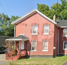 Building Photo - 621 Joseph Ave