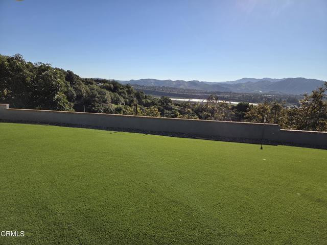 Foto del edificio - 4705 Groves Pl