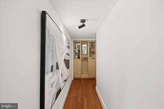 Building Photo - 4840 MacArthur Blvd NW