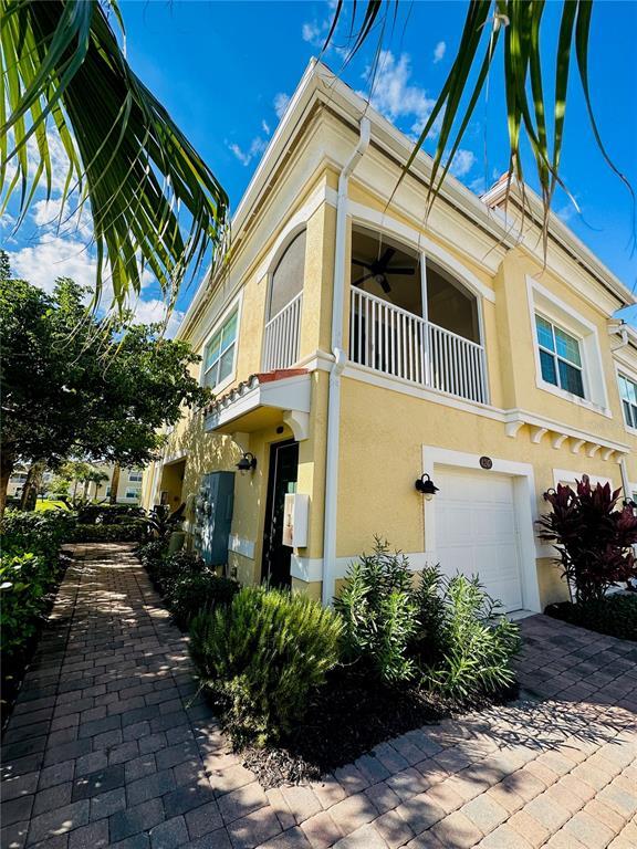 4247 Expedition Wy Unit 103, Osprey, FL 34229 Condo for Rent in