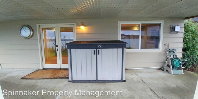 Building Photo - 1 br, 1 bath House - 1111 14th Ave