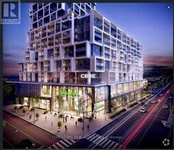 Building Photo - 5-1245 Soudan Ave