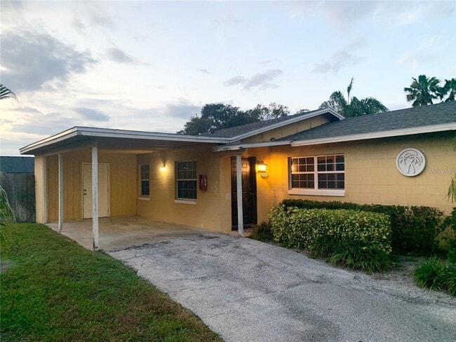 Photo - 3176 S Bumby Ave (Orlando, FL) Apartment