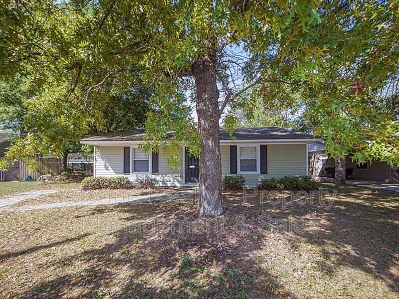 1229 Hawthorne Cir, Hanahan, SC 29410 House Rental in Hanahan, SC