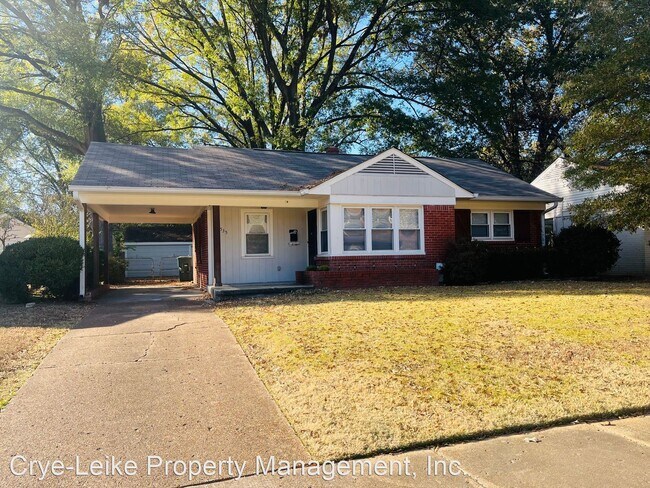 Building Photo - 3 br, 1 bath House - 1535 Welsh Rd.