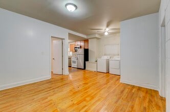 Building Photo - 77 Wallis Ave