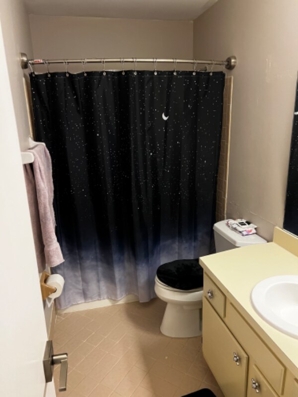 Foto del edificio - 3373 Cocoplum Cir