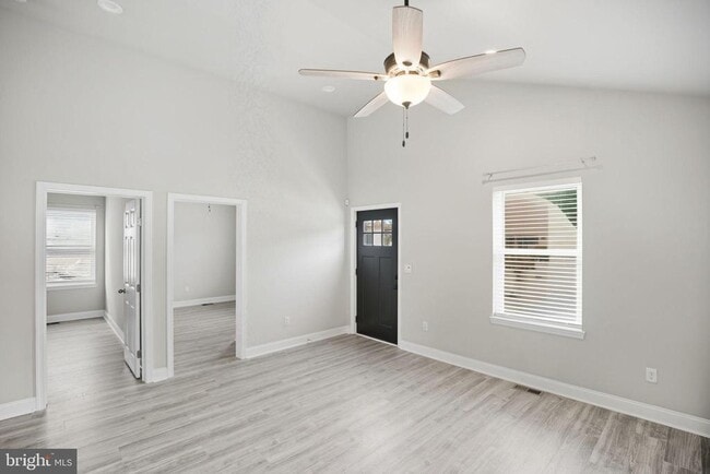 Building Photo - 8334 Herbert Ave