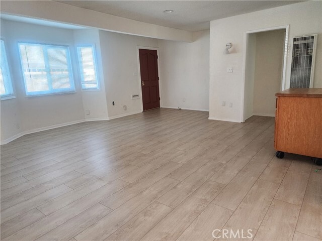 Foto del edificio - 15018 Cleary Dr