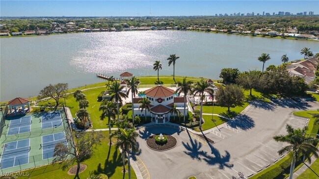 Foto del edificio - 7546 Mill Pond Cir