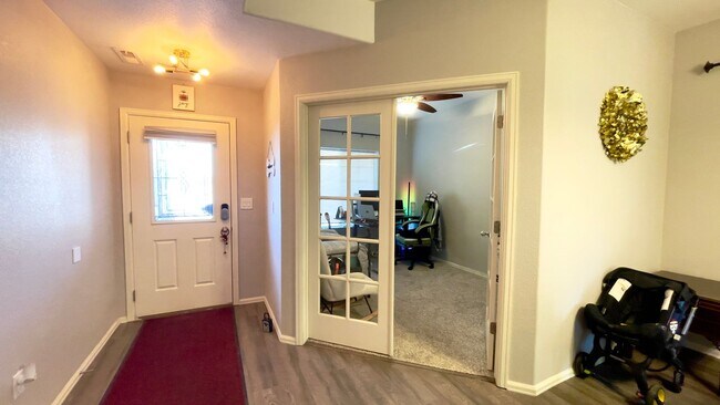 Photo - Beautiful Home on Dry Willow for Rent