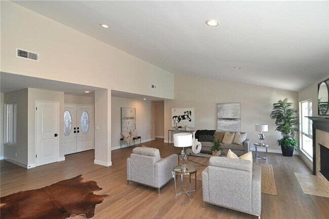 Building Photo - 7251 Pondera Cir