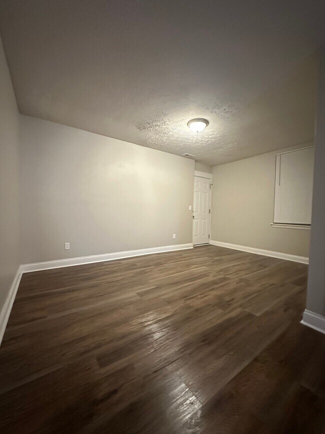 Foto del edificio - 7045 Corydon Junction Rd NE