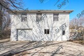 Primary Photo - 3403 Salerno - Updated 4 Bedroom