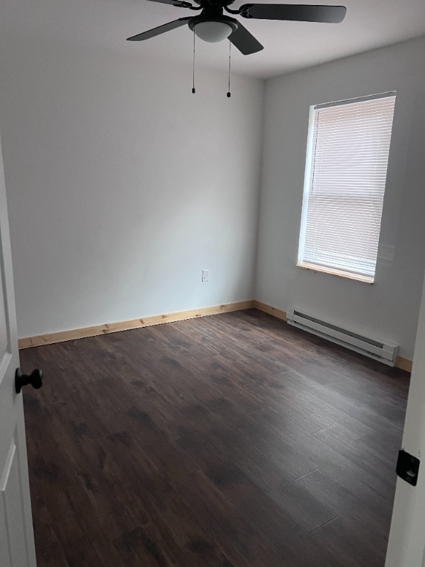 Foto del edificio - 93-93 Walter St