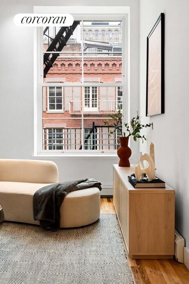 Foto del edificio - 153 Mercer St